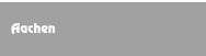 Aachen